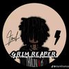 reaperr46