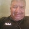 moisesjaramillo665