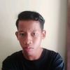 user61162908028722
