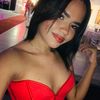 danielvishenriquez