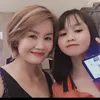danglanh237