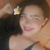 sou.val32