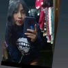 angkjlhjos
