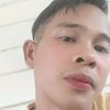 user.is90