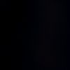 majida.ahmad0