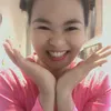 tranthinoi84