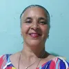 Marisa Ap Gomes