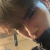 mysweetie2tee
