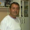fernandoavila37532
