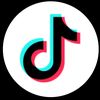 affiliatetiktok0122