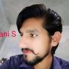 muzammil_hu_yar7