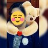 hina_sami786