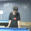 bintiktok135