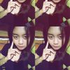 labubu_imot123