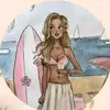 nula.pv47