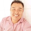 josealfredojimenez869