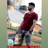 mrroberth7