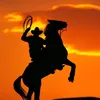 cowboynewjerse
