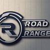 roadrange1718