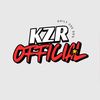 KZROFFICIAL