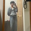 pablothepenguin_47