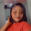 monicademoon5