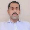 ibrahim.k.s.a