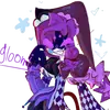 pionqu