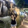 mei_10_4