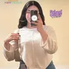 asmaeelb75