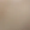 adamkiz1