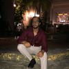 rana_ahmad_7047
