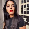 beatriztrianoski3