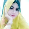 titikyanti882