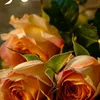 siji_a34