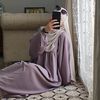 Sanâa Gr - Hijab Advice