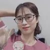 changnguyen2203