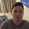 whitewow88