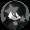 unknown47733