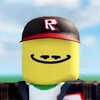 dwayne176078
