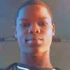 youngboss879