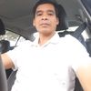 user382192566074