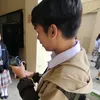 tiredafmeng