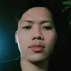 irwandasilva219
