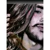 shabaz4200