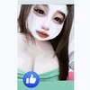 chupchup_q1