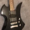 nicolasc305
