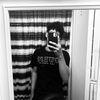 ivan_v92