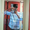faysal98879
