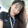 my29_8_24